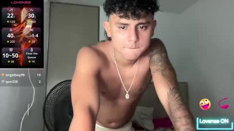 Bob  INDEPENDENT MODEL online show from 11-15-25, 04:32