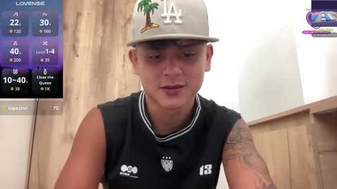 Bob  INDEPENDENT MODEL online show from 03-08-26, 06:01