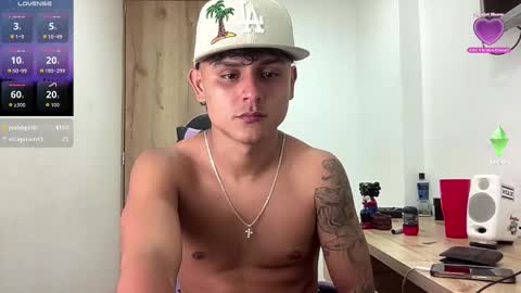 Bob  INDEPENDENT MODEL online show from 03-16-26, 05:44