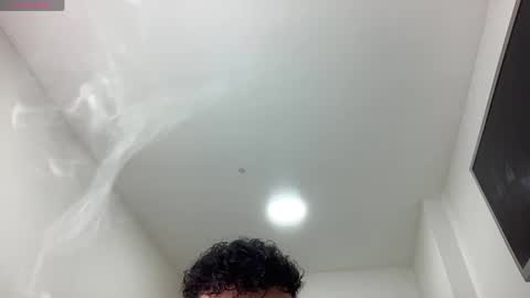 Bob  INDEPENDENT MODEL online show from 03-29-26, 12:21