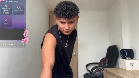 Bob  INDEPENDENT MODEL online show from 04-13-26, 05:29