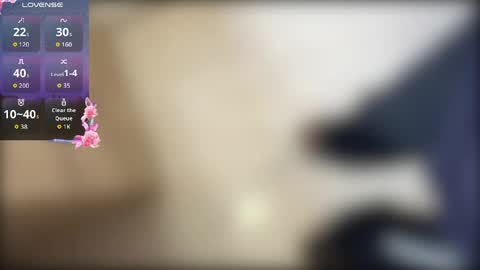 Bob  INDEPENDENT MODEL online show from 04-20-26, 04:10