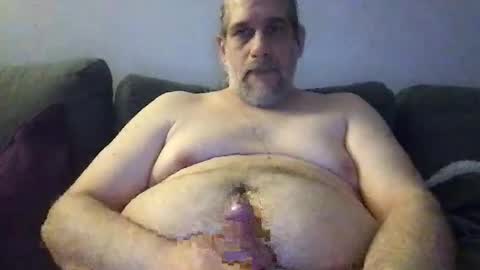 Boba online show from 04-06-26, 05:08