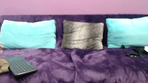 SlutWife online show from 01-15-25, 04:00