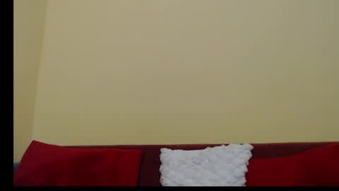 SlutWife online show from 11-22-25, 10:53