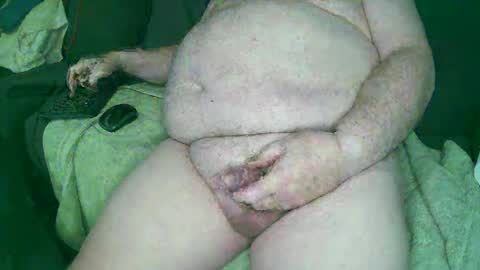 Snapshot of bobandkitty chatting on 02-09-25, 02:17 bobandkitty online show from 02-09-25, 02:17