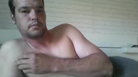 big36 online show from 10-06-25, 12:57