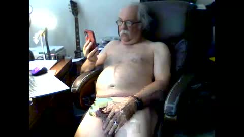 bobbaker1953 online show from 05-27-26, 06:05