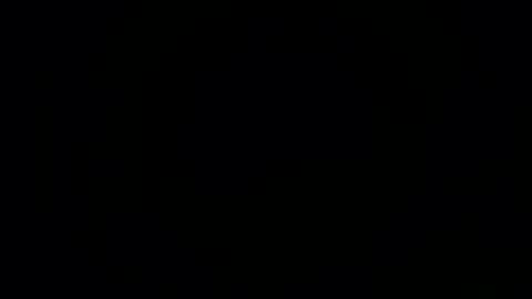 Snapshot of bobberman78 chatting on 11-30-25, 07:12 Dan online show from 11-30-25, 07:12