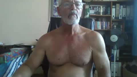 Bobbgud online show from 09-21-25, 08:49