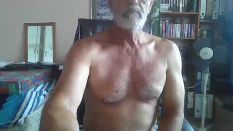 Bobbgud online show from 12-14-25, 05:57