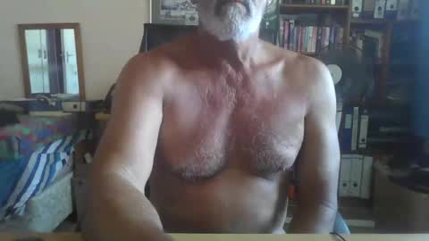Bobbgud online show from 02-20-26, 12:05