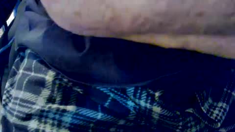 bobbie420_ online show from 01-09-25, 03:26