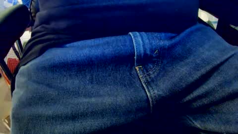 bobbie420_ online show from 02-21-25, 03:01