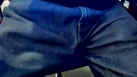 bobbie420_ online show from 02-24-25, 02:40