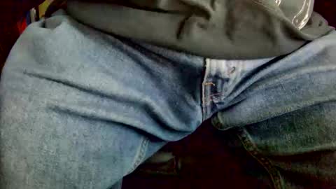 Snapshot of bobbie420_ chatting on 03-13-26, 01:56 bobbie420_ online show from 03-13-26, 01:56