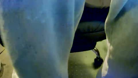 Snapshot of bobbie420_ chatting on 03-25-26, 02:17 bobbie420_ online show from 03-25-26, 02:17