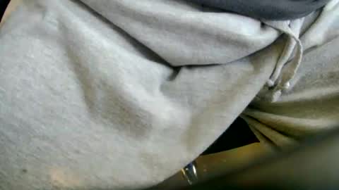 Snapshot of bobbie420_ chatting on 04-09-26, 01:49 bobbie420_ online show from 04-09-26, 01:49