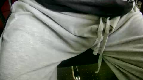 bobbie420_ online show from 05-13-26, 01:25