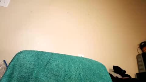 bobbiebone and company online show from 01-17-25, 11:07