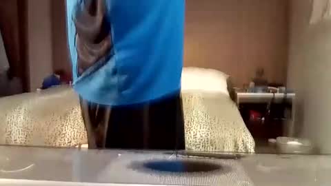 bobbiebone and company online show from 09-09-25, 10:53