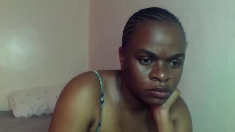 bobbies online show from 01-16-26, 12:31