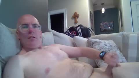 bobblehead31382 online show from 05-27-26, 10:18