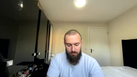 Snapshot of bobby9500 chatting on 01-07-26, 12:51 bobby9500 online show from 01-07-26, 12:51