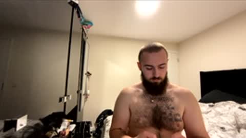 Snapshot of bobby9500 chatting on 02-10-26, 05:28 bobby9500 online show from 02-10-26, 05:28