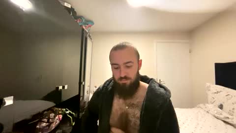 Snapshot of bobby9500 chatting on 02-18-26, 06:59 bobby9500 online show from 02-18-26, 06:59