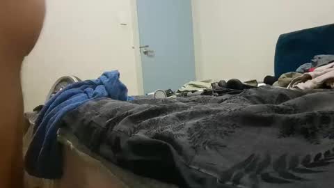 Snapshot of bobby_00x00 chatting on 03-02-26, 06:25 bobby_00x00 online show from 03-02-26, 06:25