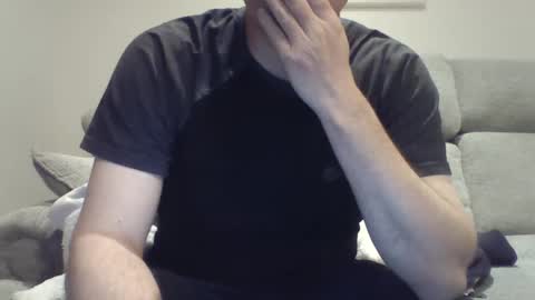 bobby_113 online show from 01-06-25, 01:31