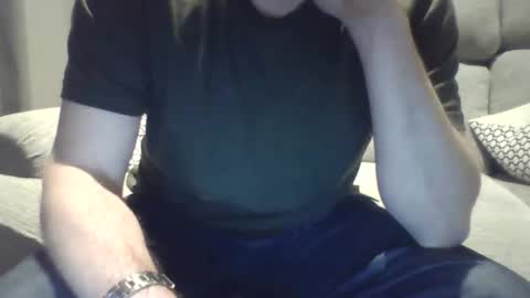 bobby_113 online show from 01-15-26, 12:37