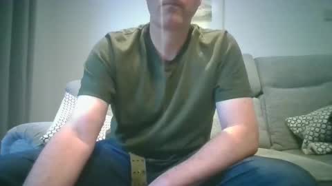 bobby_113 online show from 02-02-26, 12:37