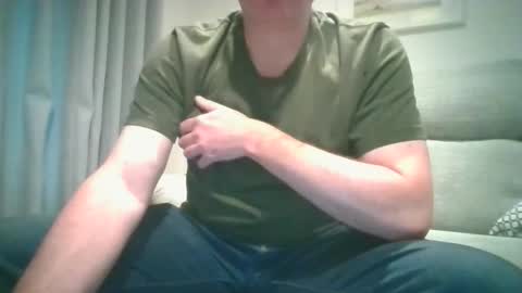 bobby_113 online show from 02-04-26, 09:59