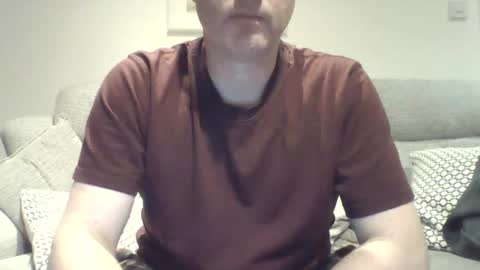 bobby_113 online show from 02-10-26, 12:59