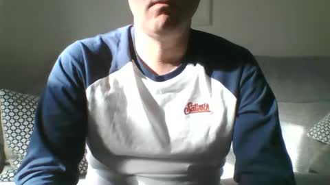 bobby_113 online show from 03-14-26, 09:04