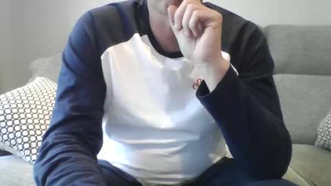 bobby_113 online show from 03-16-26, 12:53
