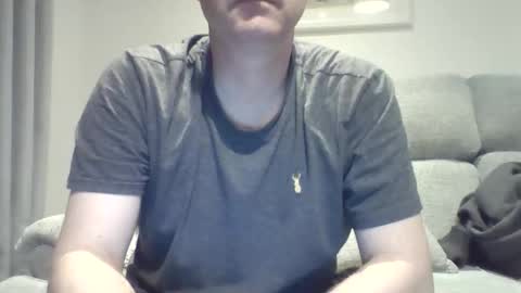 bobby_113 online show from 03-21-26, 05:01