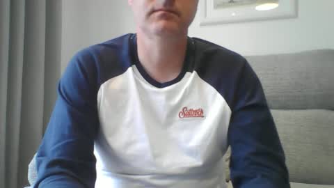 bobby_113 online show from 03-24-26, 11:48