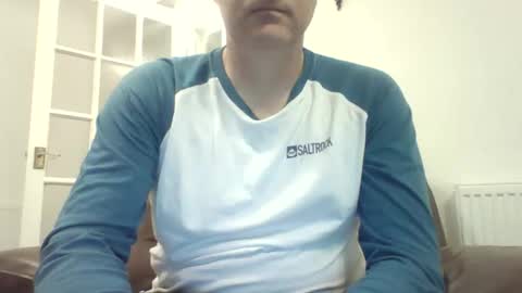 bobby_113 online show from 04-14-26, 08:15