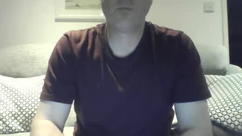 bobby_113 online show from 05-04-26, 12:50