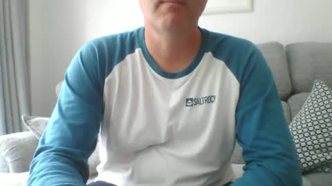 bobby_113 online show from 06-16-26, 11:57