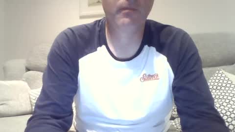 bobby_113 online show from 06-26-26, 01:10