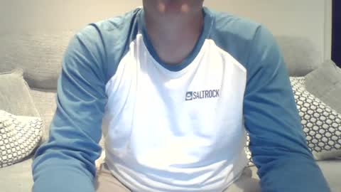 bobby_113 online show from 07-08-26, 12:04