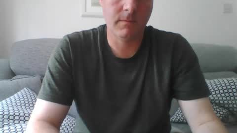 bobby_113 online show from 07-14-26, 11:16