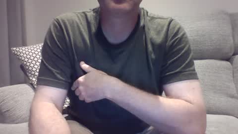 bobby_113 online show from 07-15-26, 12:38