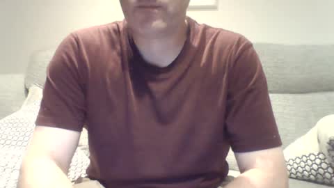 bobby_113 online show from 07-23-26, 12:02