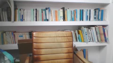 bobby_113 online show from 07-23-26, 01:53