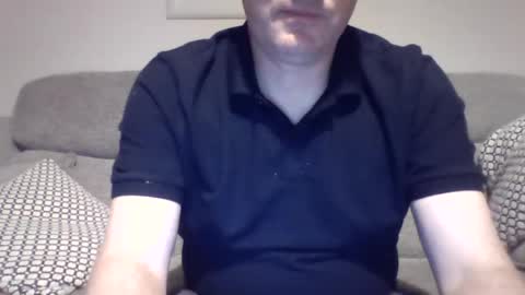 bobby_113 online show from 08-08-26, 01:08